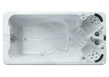 Плавательный СПА-бассейн Joy Spa JY 8603