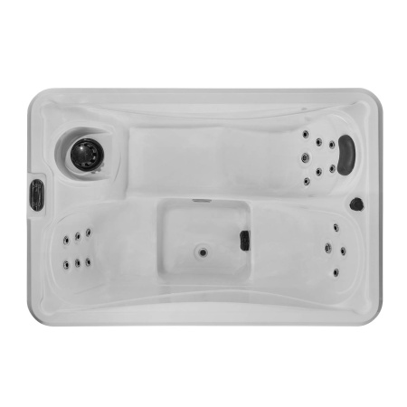 Гидромассажный спа бассейн Mexda WS-793 Lite
