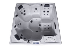 Бассейн спа джакузи Kingston JCS-201S