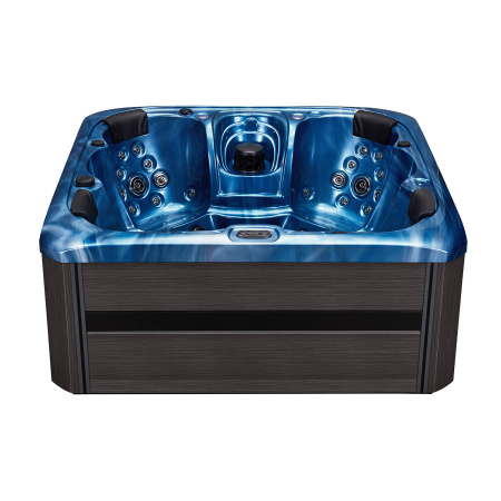 Гидромассажный спа бассейн Mexda WS-693H