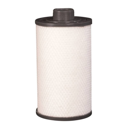 Фильтр для спа бассейна, многоразовый